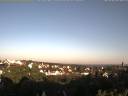 Vorschaubild von 01.05.2025 06:52