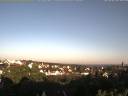 Vorschaubild von 01.05.2025 06:53