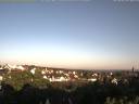Vorschaubild von 01.05.2025 06:53
