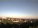 Vorschaubild von 01.05.2025 06:55