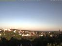 Vorschaubild von 01.05.2025 06:56