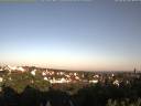 Vorschaubild von 01.05.2025 06:56