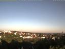Vorschaubild von 01.05.2025 06:57
