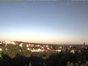 Vorschaubild von 01.05.2025 06:57