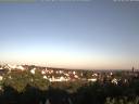 Vorschaubild von 01.05.2025 06:58