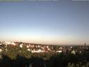 Vorschaubild von 01.05.2025 06:58