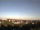 Vorschaubild von 01.05.2025 06:59