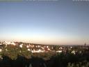 Vorschaubild von 01.05.2025 07:00