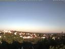 Vorschaubild von 01.05.2025 07:00