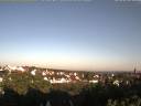 Vorschaubild von 01.05.2025 07:01