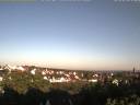 Vorschaubild von 01.05.2025 07:01