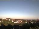 Vorschaubild von 01.05.2025 07:02