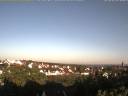 Vorschaubild von 01.05.2025 07:02