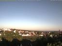 Vorschaubild von 01.05.2025 07:03