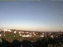 Vorschaubild von 01.05.2025 07:03