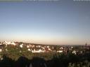 Vorschaubild von 01.05.2025 07:04