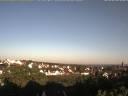 Vorschaubild von 01.05.2025 07:04