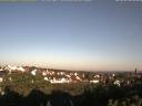 Vorschaubild von 01.05.2025 07:05