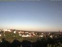 Vorschaubild von 01.05.2025 07:05