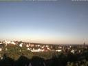 Vorschaubild von 01.05.2025 07:06