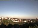 Vorschaubild von 01.05.2025 07:07