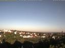 Vorschaubild von 01.05.2025 07:08