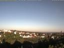 Vorschaubild von 01.05.2025 07:08