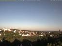 Vorschaubild von 01.05.2025 07:09