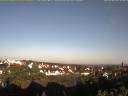 Vorschaubild von 01.05.2025 07:09