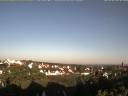 Vorschaubild von 01.05.2025 07:10