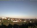 Vorschaubild von 01.05.2025 07:10