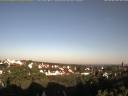 Vorschaubild von 01.05.2025 07:11