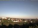 Vorschaubild von 01.05.2025 07:11