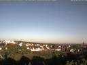 Vorschaubild von 01.05.2025 07:13