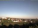 Vorschaubild von 01.05.2025 07:13
