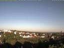 Vorschaubild von 01.05.2025 07:14