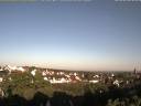 Vorschaubild von 01.05.2025 07:14