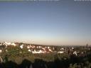Vorschaubild von 01.05.2025 07:15