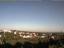Vorschaubild von 01.05.2025 07:16