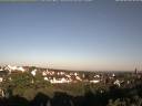 Vorschaubild von 01.05.2025 07:16