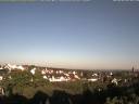 Vorschaubild von 01.05.2025 07:17