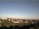 Vorschaubild von 01.05.2025 07:17