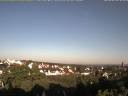 Vorschaubild von 01.05.2025 07:18