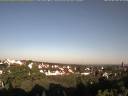 Vorschaubild von 01.05.2025 07:19