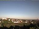 Vorschaubild von 01.05.2025 07:19