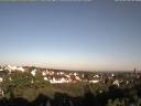 Vorschaubild von 01.05.2025 07:20