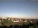 Vorschaubild von 01.05.2025 07:21