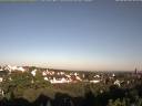 Vorschaubild von 01.05.2025 07:21