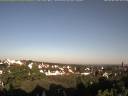 Vorschaubild von 01.05.2025 07:22