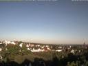 Vorschaubild von 01.05.2025 07:22